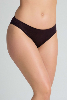 Triola klasické kalhotky...