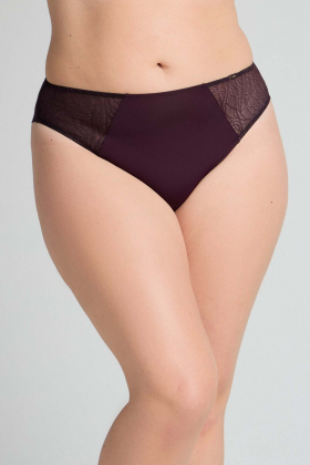 Triola vysoké brazilky...