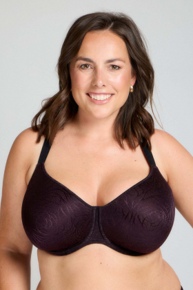 Triola Perfect-Fit...