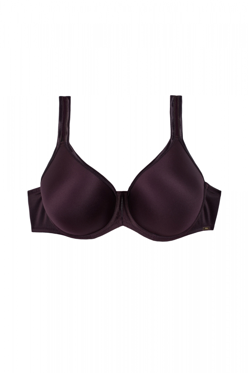 Okouzlující podprsenka vytvoří sexy dekolt | Triola