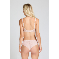 Sexy růžové brazilky pro smyslný vzhled | Triola
