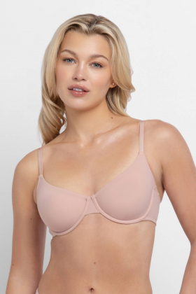 Dorina nevyztužená...