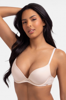 Dorina Origins push up...