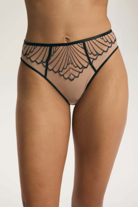 Esotiq vysoké klasické...