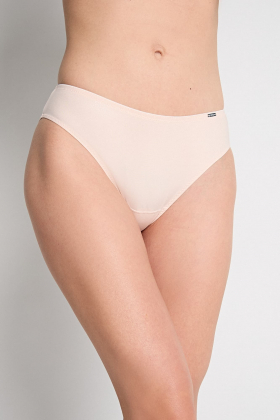 Kalhotky Triola 31873