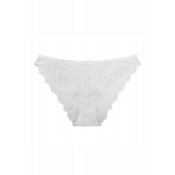 Kalhotky Dorina D01835N | Triola.cz