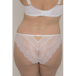 Kalhotky Dorina D01835N | Triola.cz