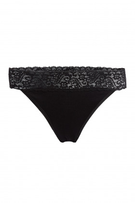 Tanga Con-ta 9774 | Triola.cz