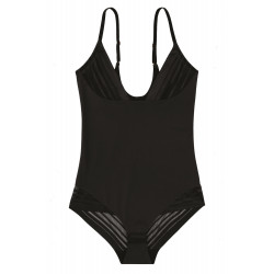 Stahovací body Dorina D00036M