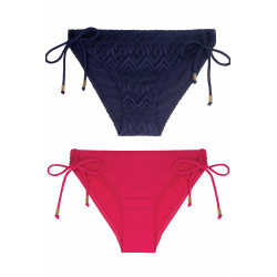 Set plavkových kalhotek Dorina D02049X | Triola.cz