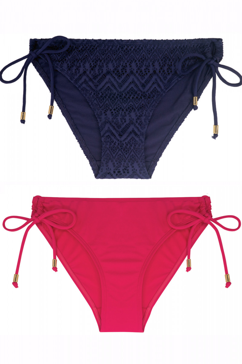 Set plavkových kalhotek Dorina D02049X | Triola.cz