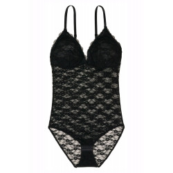 Body Dorina D17482B | Triola.cz