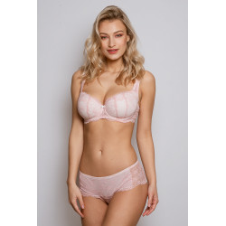 Podprsenka Triola 26105 | Triola.cz