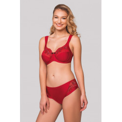 Kalhotky Triola 31799 | Triola.cz