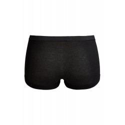 Kalhotky s krátkou nohavičkou Con-ta 8470 | Triola.cz Kalhotky s krátkou nohavičkou Con-ta 8470 | Triola.cz