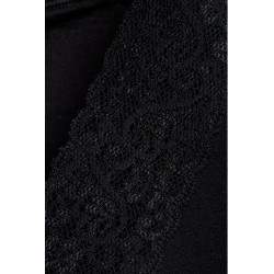 Tílko Con-ta 9778 | Triola.cz
