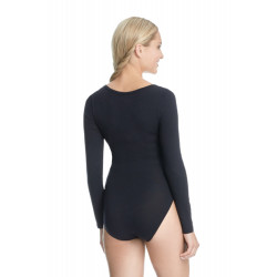 Dámské body Con-ta 9464