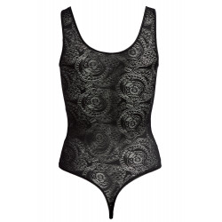 Body Con-ta 9608 | Triola.cz