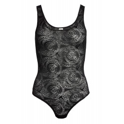 Body Con-ta 9608 | Triola.cz