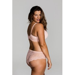 Podprsenka Dorina D17165K | Triola.cz