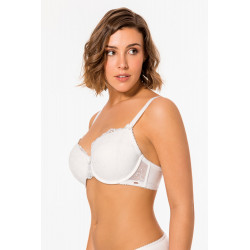 Podprsenka Dorina D01200U | Triola.cz