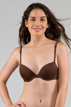 Podprsenka Dorina D00568N | Triola.cz