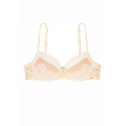 Push-up podprsenka Dorina D00631N | Triola.cz