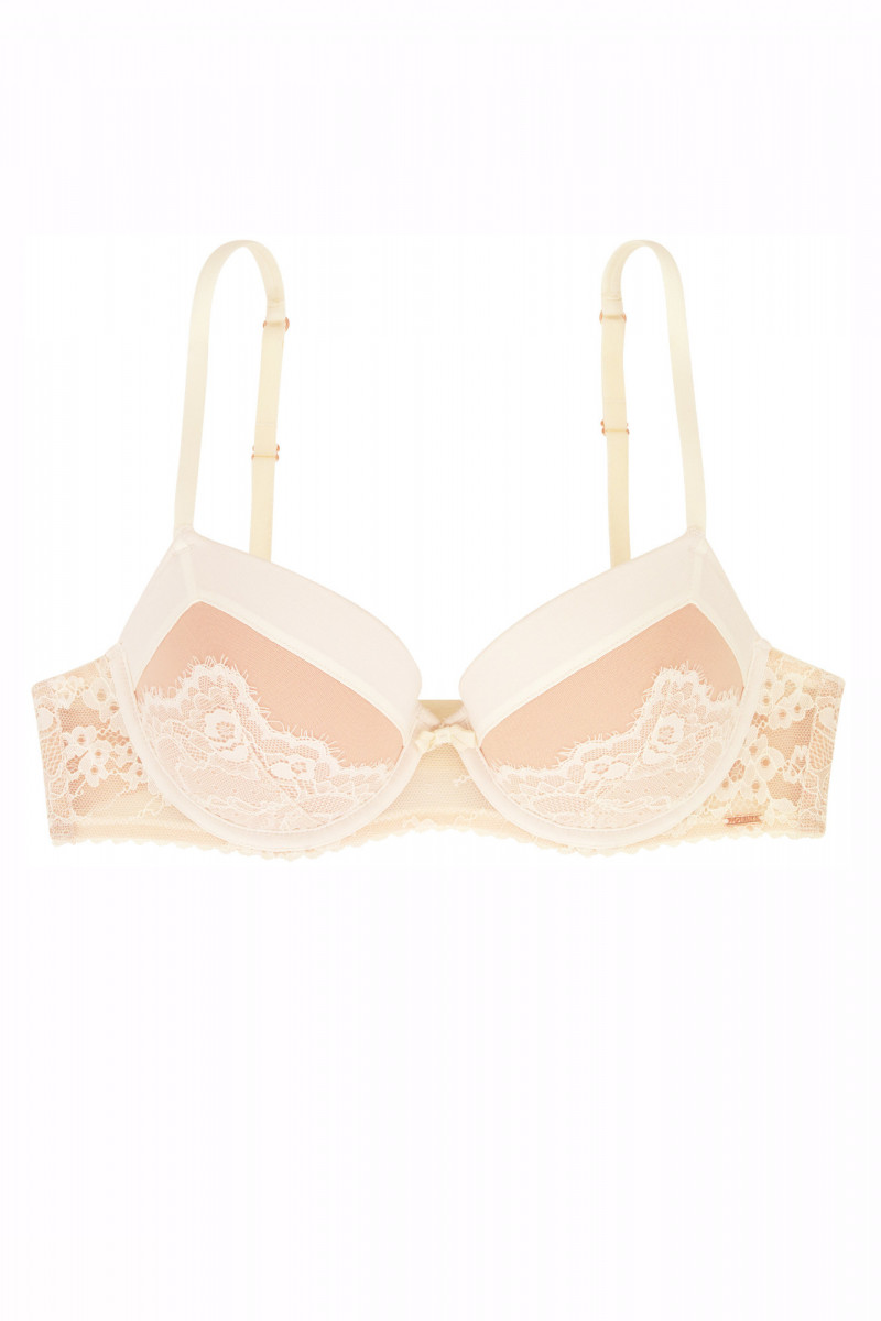 Push-up podprsenka Dorina D00631N | Triola.cz