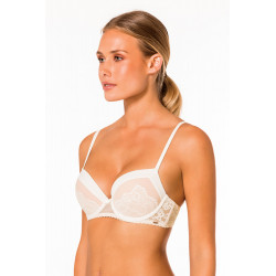 Push-up podprsenka Dorina D00631N | Triola.cz