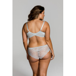 Podprsenka Dorina D17165K | Triola.cz