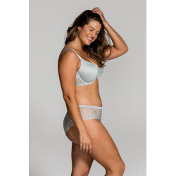 Podprsenka Dorina D17165K | Triola.cz