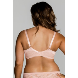 Podprsenka Dorina D17165K | Triola.cz