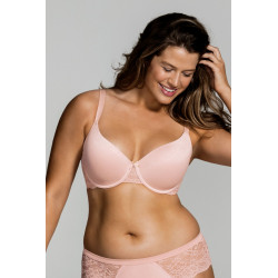Podprsenka Dorina D17165K | Triola.cz