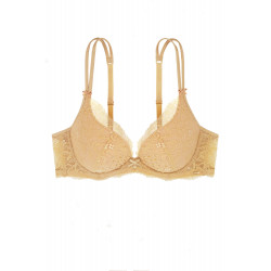 Podprsenka Dorina D00794N | Triola.cz