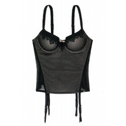 Korzet Dorina D00799P | Triola.cz
