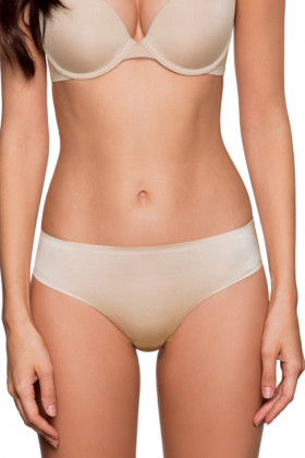 Tanga Dorina D17147A | Triola.cz