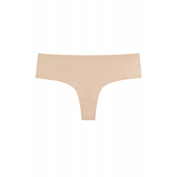 Tanga Dorina D17147A | Triola.cz