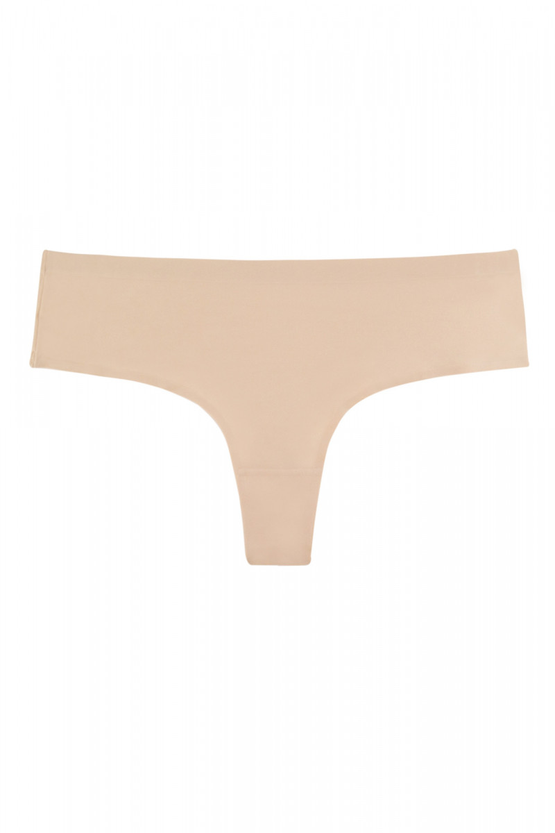 Tanga Dorina D17147A