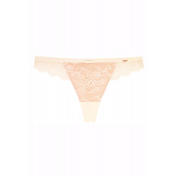 Tanga Dorina D01210N | Triola.cz