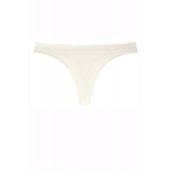 Tanga Dorina D01281M | Triola.cz