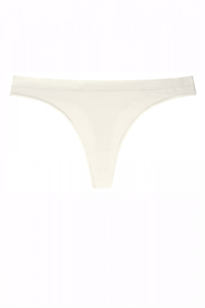 Tanga Dorina D01281M | Triola.cz