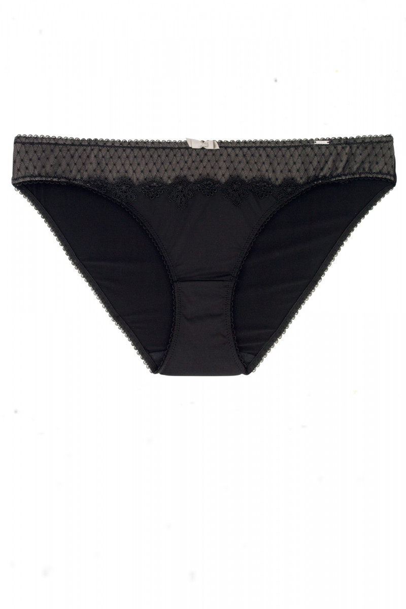 Kalhotky Dorina D17568A