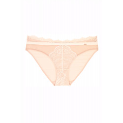 Kalhotky Dorina D00633N | Triola.cz