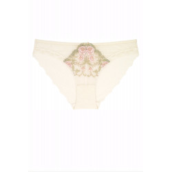 Kalhotky Dorina D00925V | Triola.cz