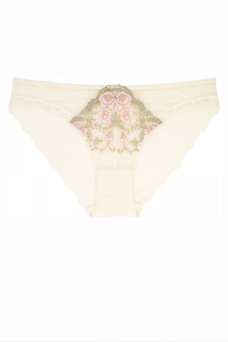 Kalhotky Dorina D00925V | Triola.cz