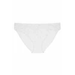 Kalhotky Dorina D01196Q | Triola.cz