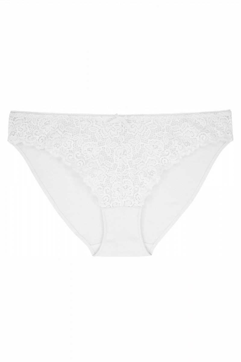 Kalhotky Dorina D01196Q | Triola.cz