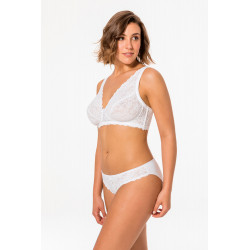 Kalhotky Dorina D01196Q | Triola.cz