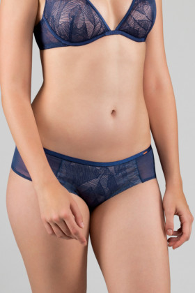 Kalhotky Dorina D00140T | Triola.cz