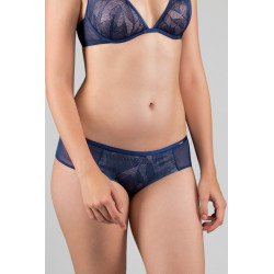 Kalhotky Dorina D00140T | Triola.cz